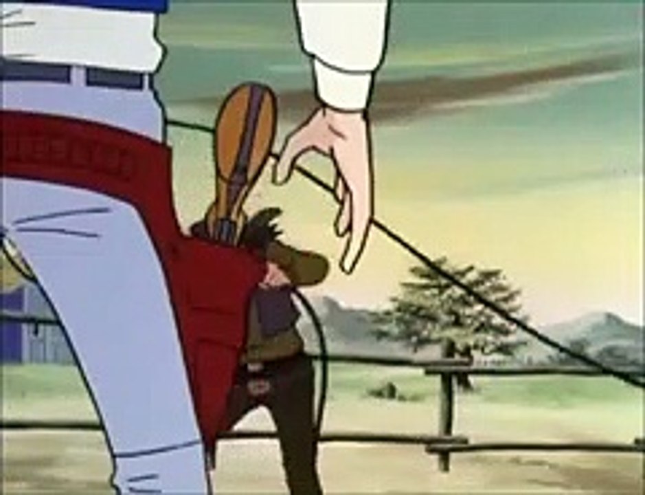 荒野の少年 イサム 第19話 第話 動画 Dailymotion