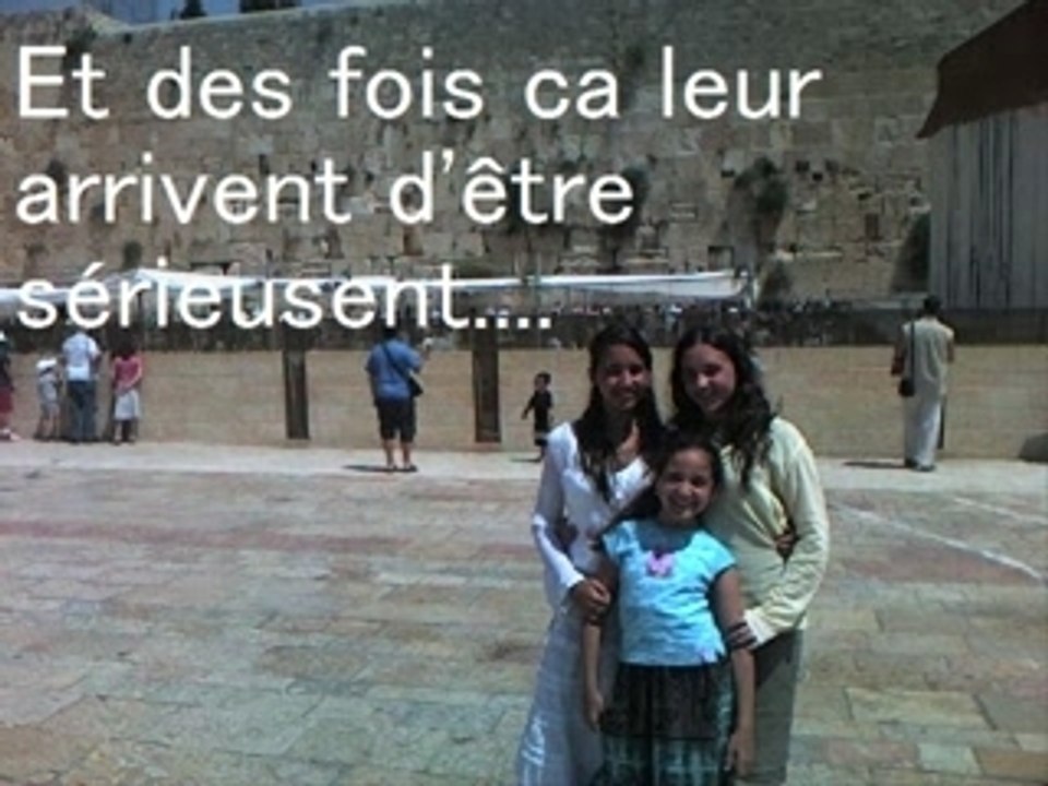 Famille chajet_0001