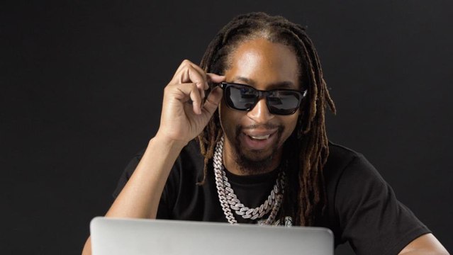 Lil Jon Reacts To New Atlanta Rappers (Young Nudy, Lil Keed, Zack Fox) | The Cosign