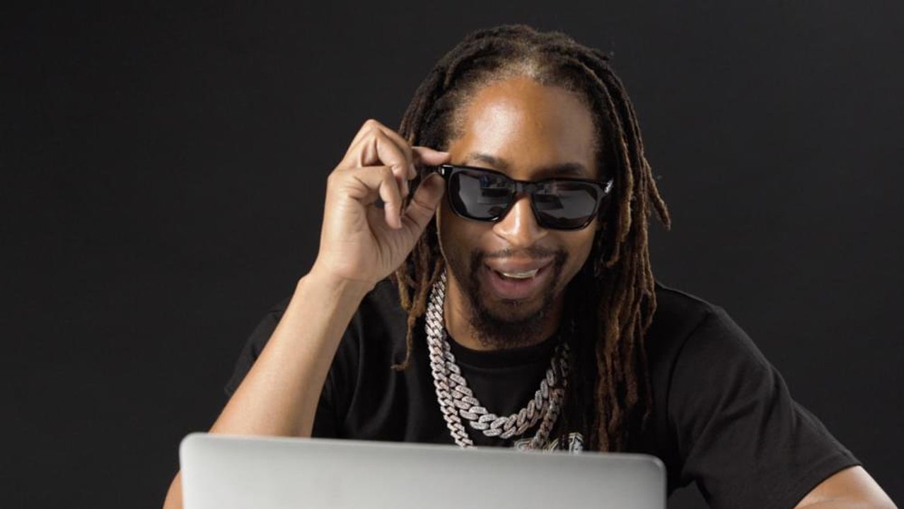 Lil Jon Reacts To New Atlanta Rappers (Young Nudy, Lil Keed, Zack Fox) | The Cosign