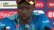 West Indies still have a 'bright future' - Roach