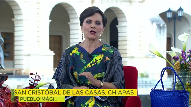 ¡QUÉ TRISTE NOTICIA! Los médicos confirmaron que Gualberto Castro ya no tiene esperanzas de vida.