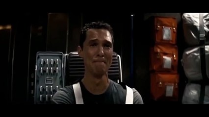 Eminem - Im Sorry ft. 2Pac (2019)