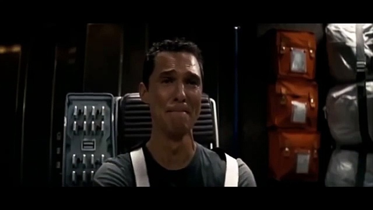 Eminem - Im Sorry ft. 2Pac (2019)