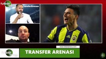 Fenerbahçe, Altay Bayındır transferini bitirdi mi?