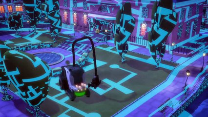 Pyjamasque Français Joyeux Noël | ️PJ Masks Noël | Dessin Animé