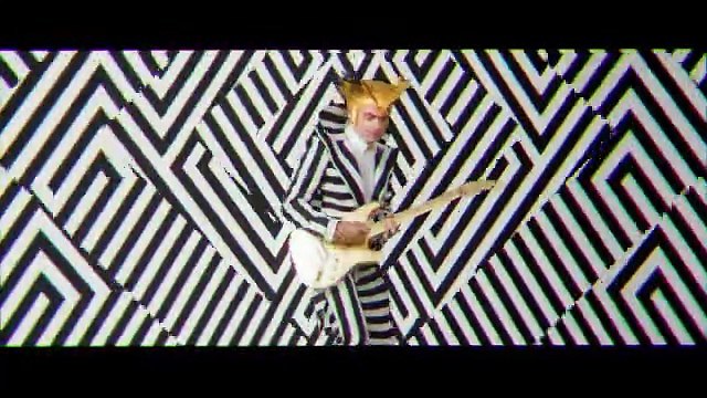 Pause Guitare : Procol Harum, Scorpions, Toto, IAM, Nicolas Peyrac, Marc Lavoine, Zazie, -M-, Arnold Turboust... sont à l'affiche !