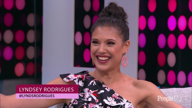 RHOBH Star Teddi Mellencamp Says Dad John Asked Her Not to Get Drunk on the Series Again