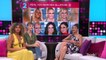 Andy Cohen Reveals His Dream All-Star Housewives Cast — Including This Newcomer!