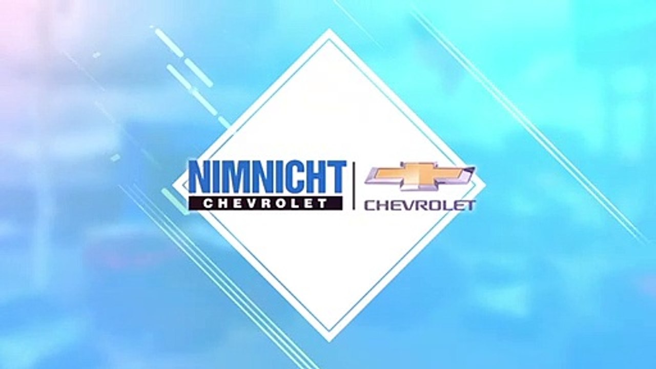 2019 Chevrolet Traverse Lease $299/Mo Jacksonville FL | Chevrolet Traverse Jacksonville FL