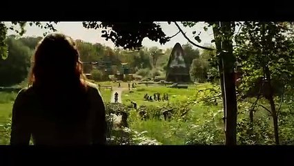 X MEN DARK PHOENIX  Español (2019)