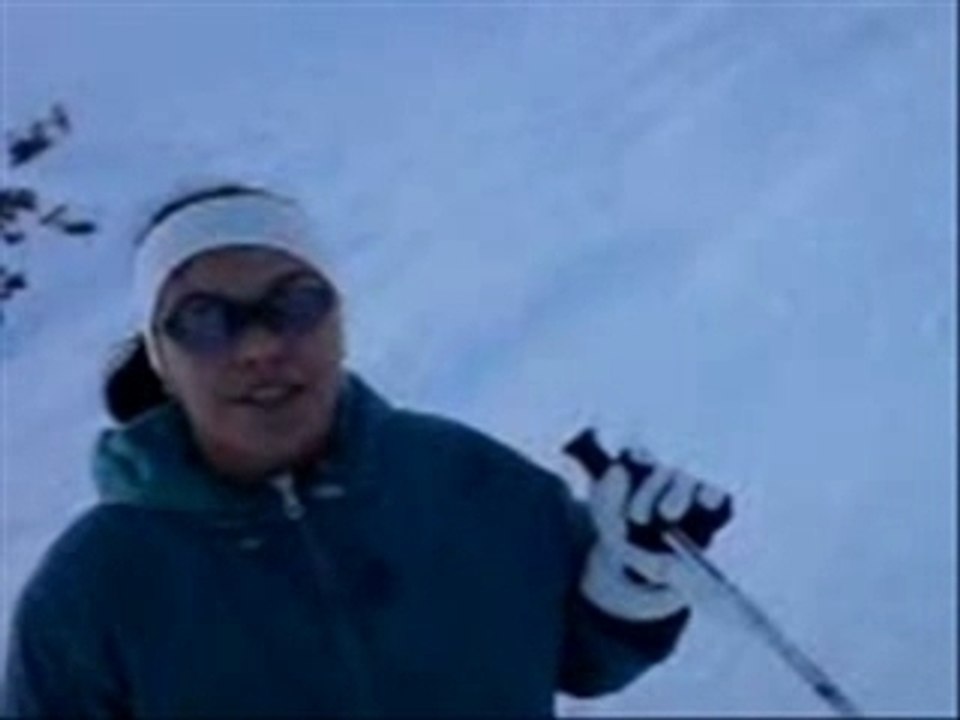 Avoriaz-Jan20