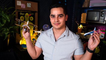 How Autopilot Technology is Evolving and Changing the Way We Fly