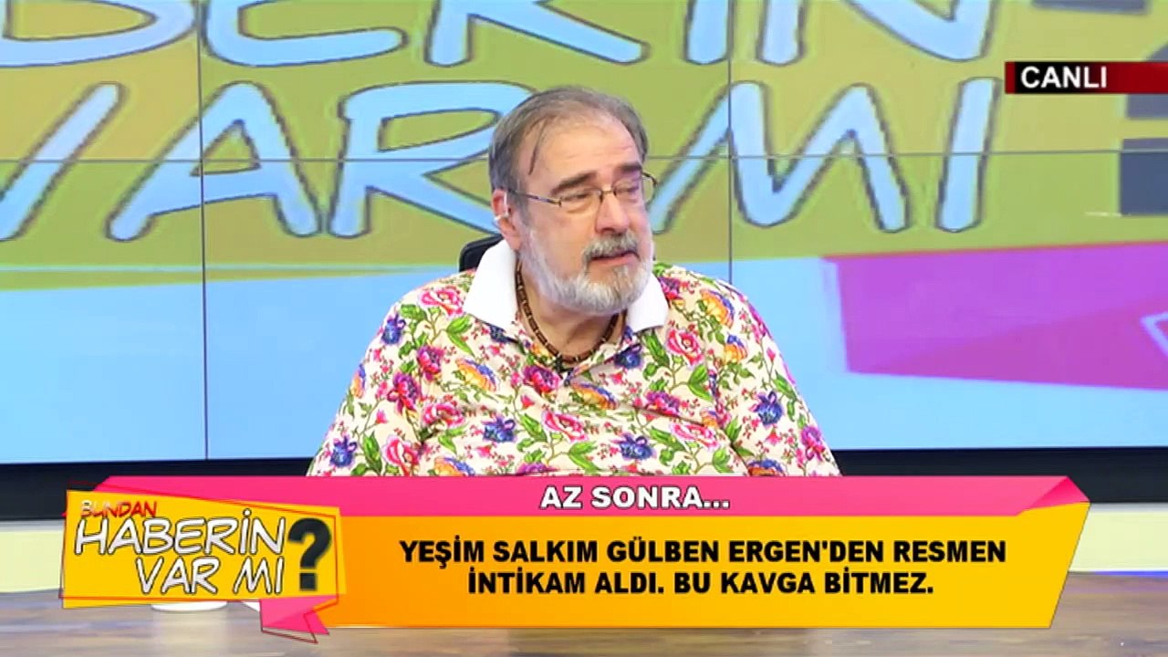 Pınar Eliçe... YEŞİM SALKIM BENİ  KISKANDIĞI İÇİN REYTİNG  REKORU KIRAN DİZİMİZİ  YAYINDAN KALDIRTTI!