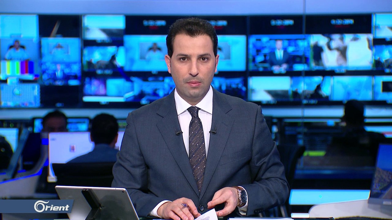 قتلى لميليشيا أسد إثر استهدافهم من قبل الميليشيات الإيرانية شرق دير الزور