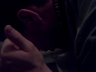 romain étudiant malade comme un chien a clermont