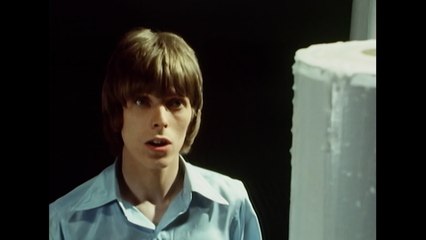 David Bowie - When I'm Five