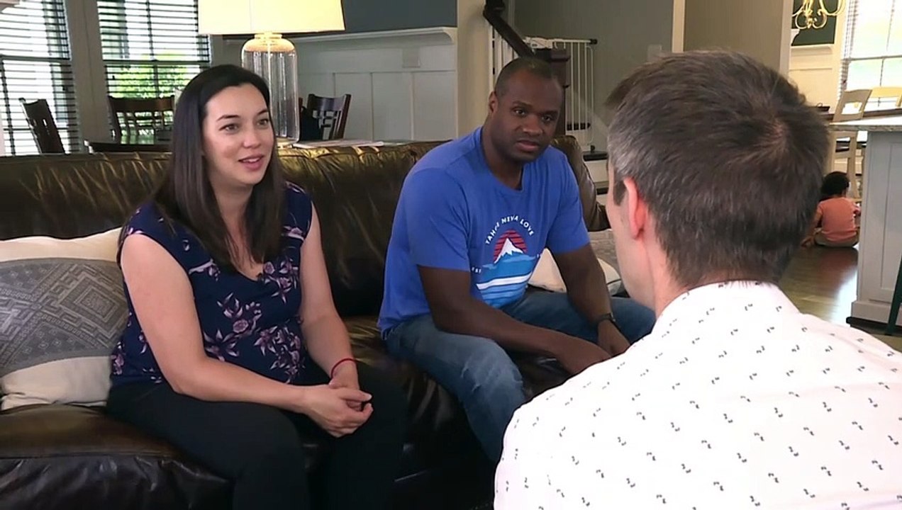 PMA: aux Etats-Unis, de plus en plus de parents choisissent le sexe de leur enfant