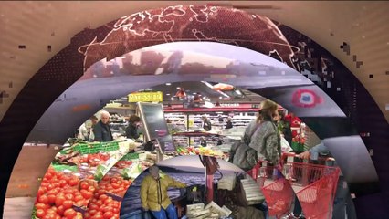 Le mystère Toni Musulin