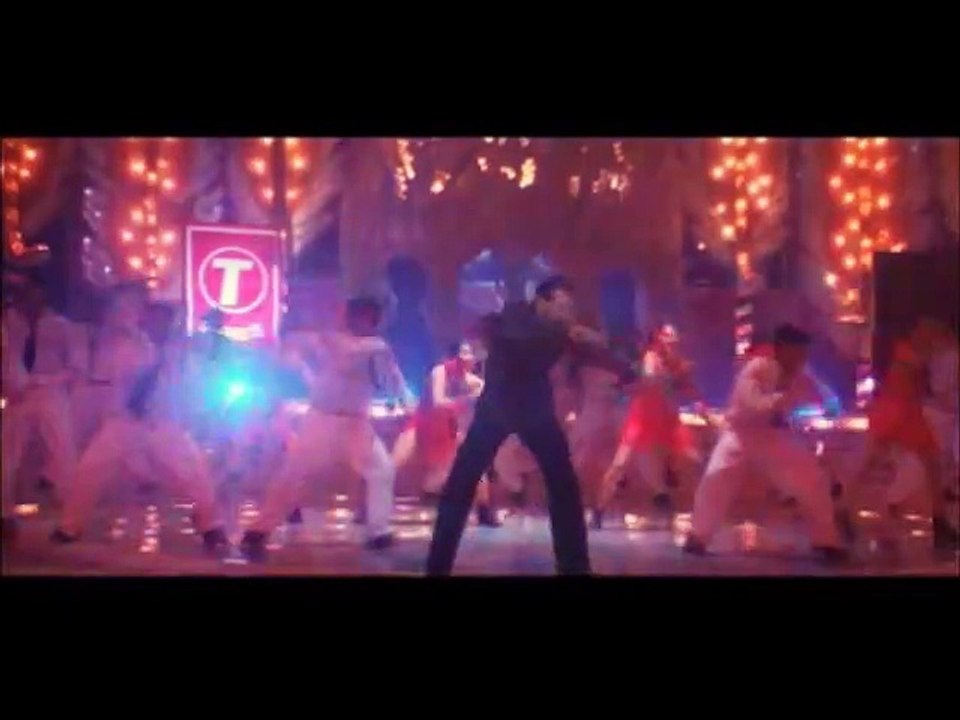 DIL KI KAHANI... / CREDITS... – HUM TUMHARE HAIN SANAM