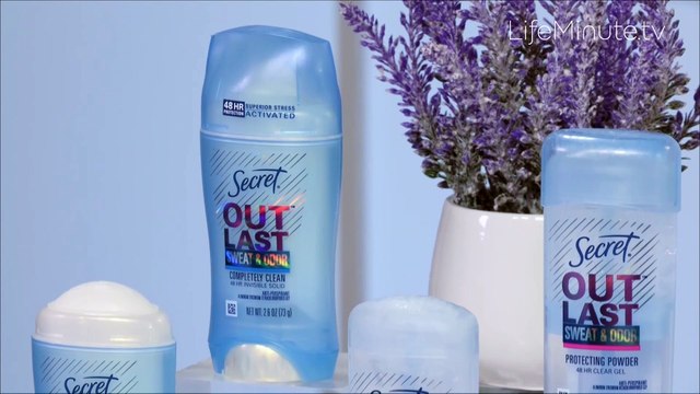 Secrets For Looking Hot in the Heat This Summer