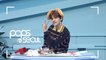 [Pops in Seoul] K-POP FANS Use VARIOUS ITEMS to Grap Their Stars' Attention !