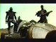 Mad Max 2: The Road Warrior (Theatrical Trailer #2)