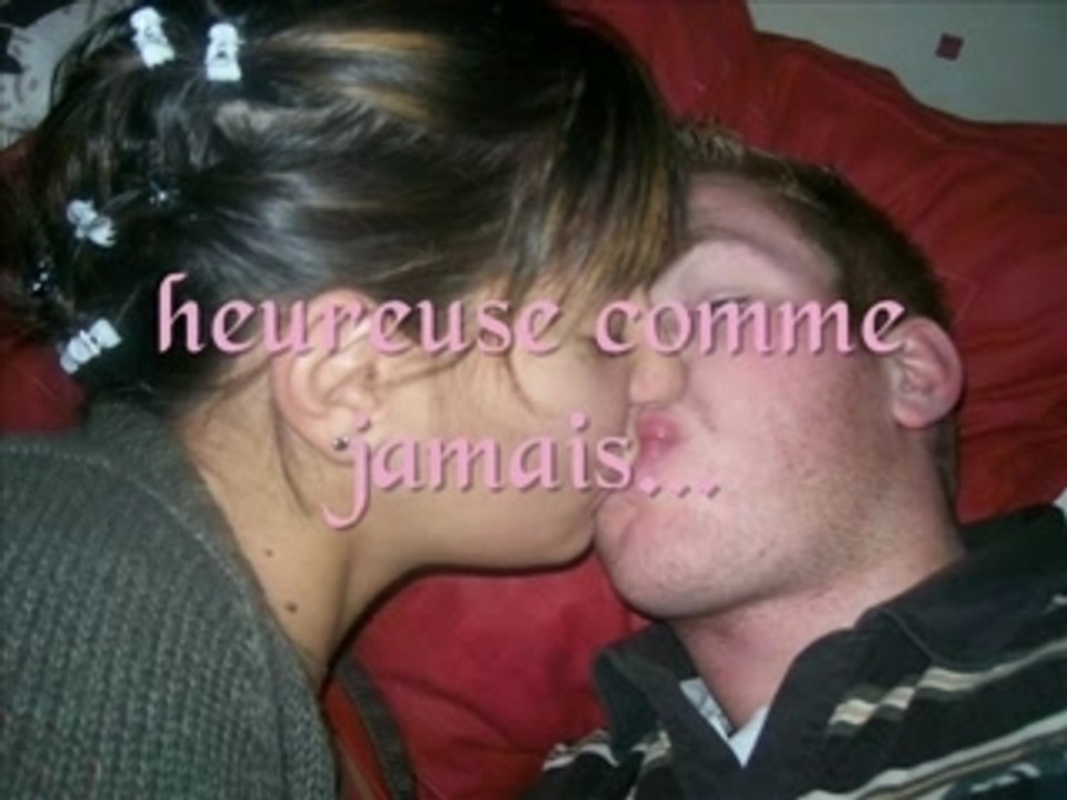 toi et moi pour la vie