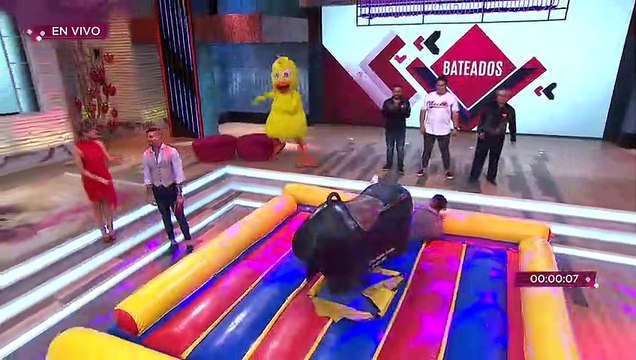 ¡Tras el TORO DEL AMOR, Guillermo y Jesús SE CONVIERTEN EN AMOROSOS! | Enamorándonos