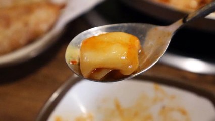 선릉목마 ↖김사랑Ø1Øn2393v1922 대치 대치동 우리의마음이 당사자들은잘