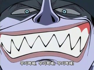 대덕오피걸 -후불100%ョØ1Øs6628s3985｛카톡HW333｝대덕구전지역출장안마 대덕오피걸 대덕구출장안마 대덕출장안마 대덕구출장마사지 대덕콜걸샵≒∵○