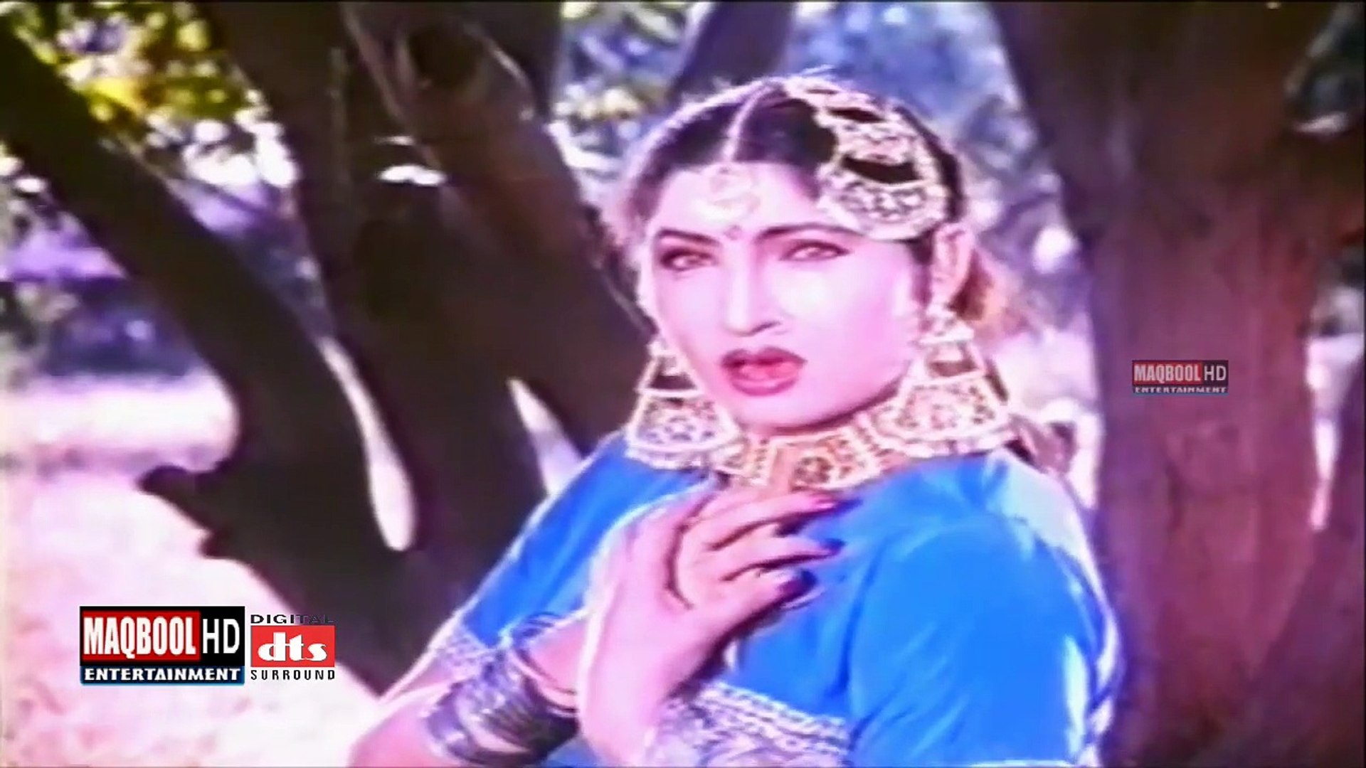 saima sultan rahi kee dum da bharosa yaar