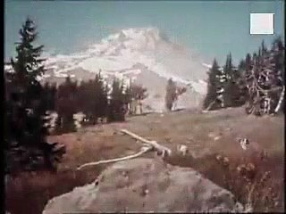 Lassie Opening Theme