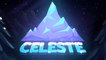 Celeste - Trailer de lancement