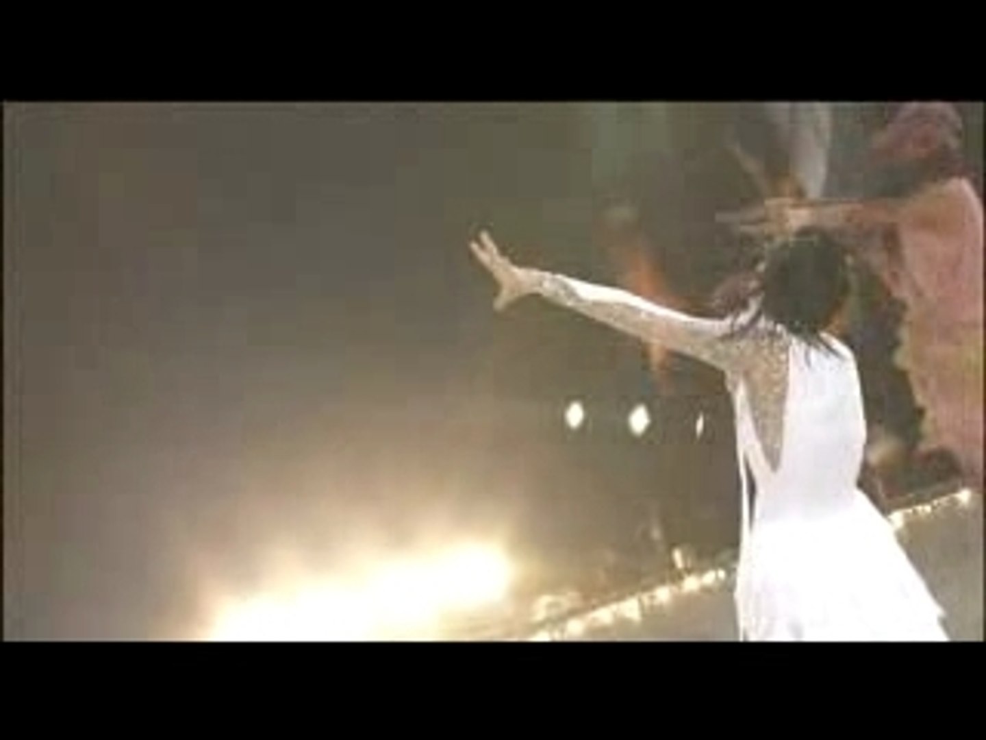 Misia Into The Light 動画 Dailymotion