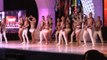 Euroson Latino busca los mejores de bailarines de salsa del mundo en Puebla