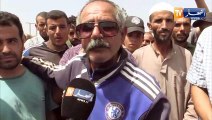 غليزان: سكان عرش أولاد بوعلي يحتجون لتدهور أوضاعهم ويطالبون بتحرك السلطات