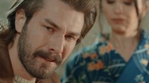 Yuvaya Dönüş Filminin Fragmanını / Videosunu İzleyin – 12 Temmuz’da Vizyonda!
