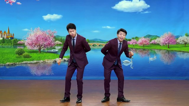 Восточная Молния | Христианские видео«Выход за рамки Библии»Придерживаясь к Библии возможно ли войти в Царство Небесное