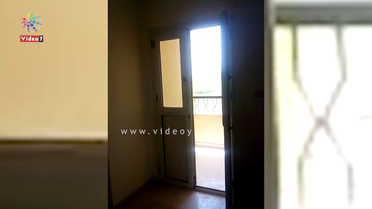 تفاصيل توفير آلاف الوحدات السكنية للشباب في الشرقية