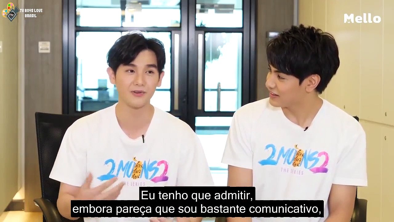 2moons2 Espacial EP 0