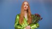 Vera Blue - The Way That You Love Me