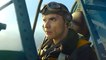 Midway with Ed Skrein - Official Teaser Trailer