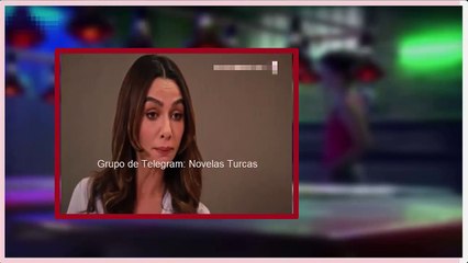 Amor en Blanco y Negro capitulo 42 En Español