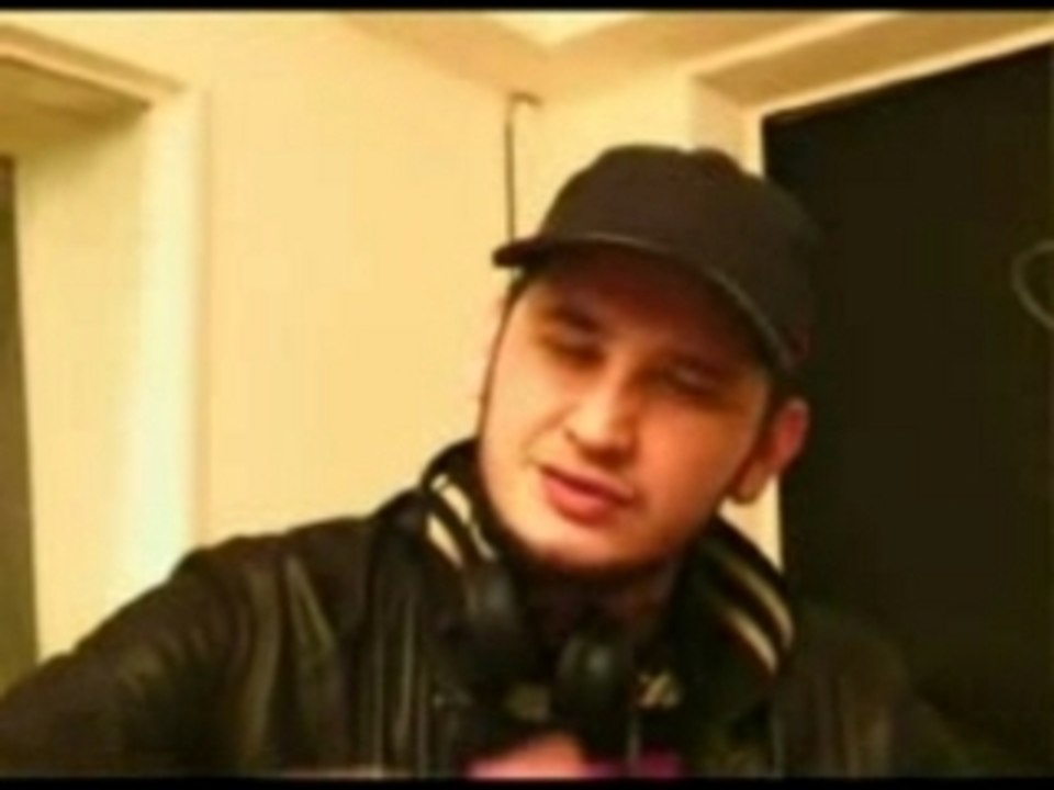 Seth gueko - interview concept snatch mixtape rap1pulsif.com