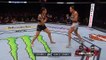 UFC 239 Free Fight- Amanda Nunes vs Cris Cyborg
