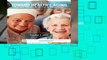 Full version  Ebersole   Hess  Toward Healthy Aging: Human Needs and Nursing Response, 9e  For