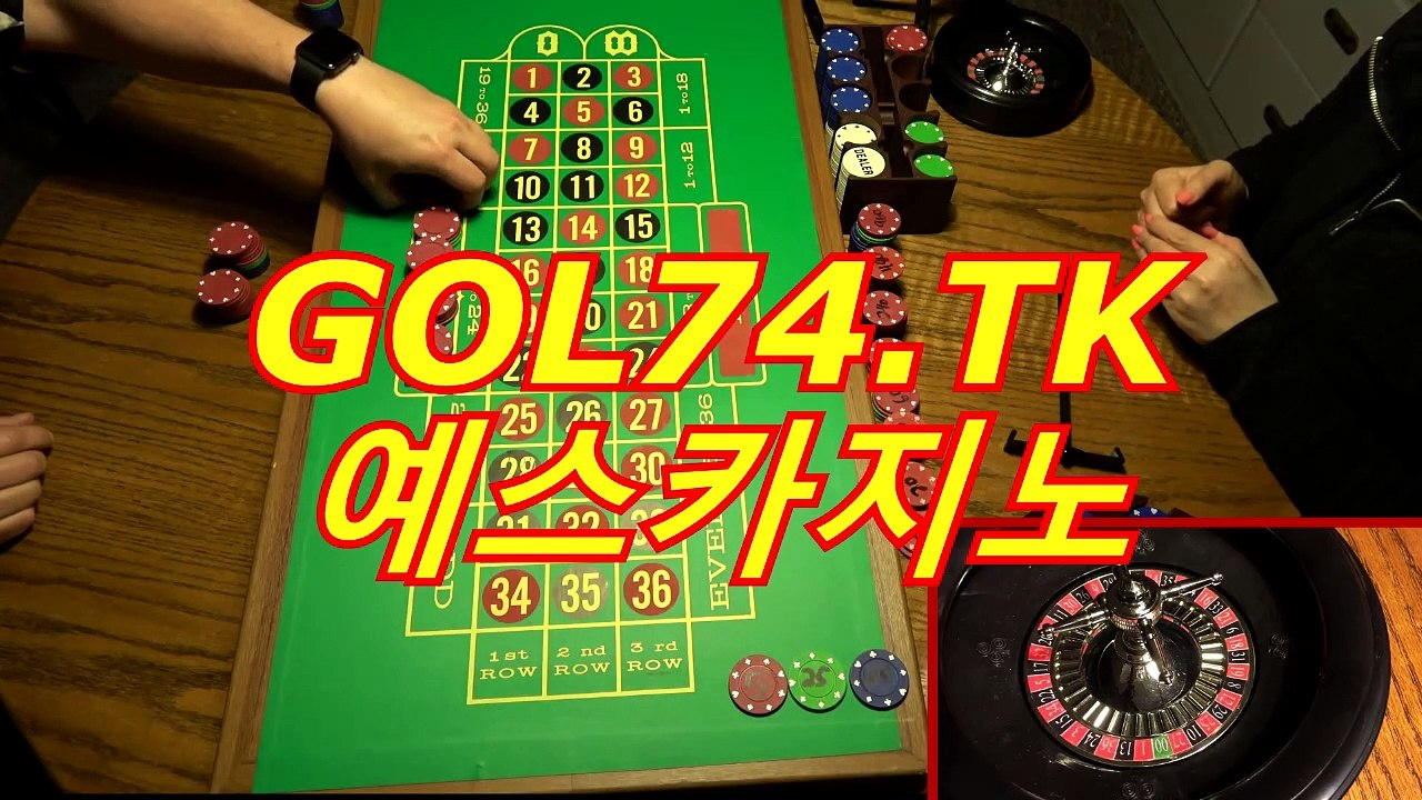 테크노바카라>(¶【 gol74.com】¶)-바카라사이트 우리카지노 온라인바카라 카지노사이트(((▧ gol74.com ▧))) 바카라필승법