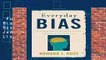 Full version  Everyday Bias: Identifying and Navigating Unconscious Judgments in Our Daily Lives