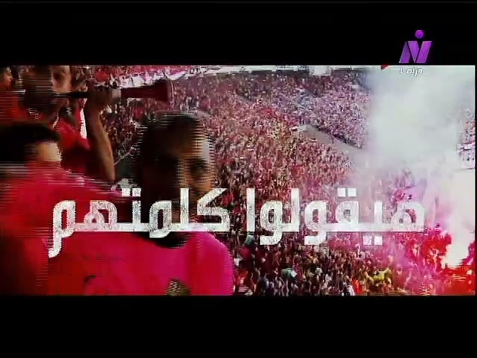 عشانك ياقمر مع سماح عبد الرحمن | المذيع فى الدراما | الجزء الأول_
